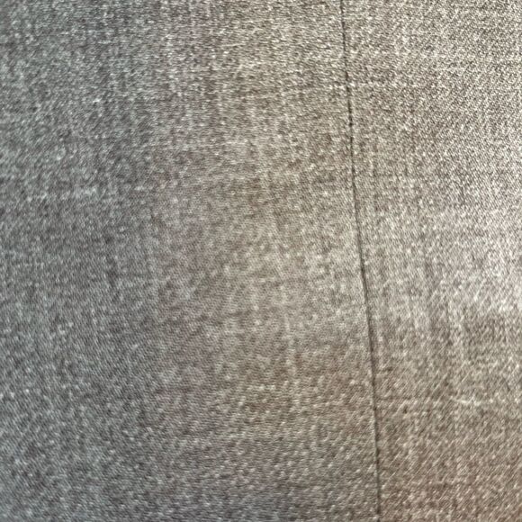 ARMANI COLLEZIONI Made in Italy 100% Wool Blazer.Size 40C - Picture 9 of 12